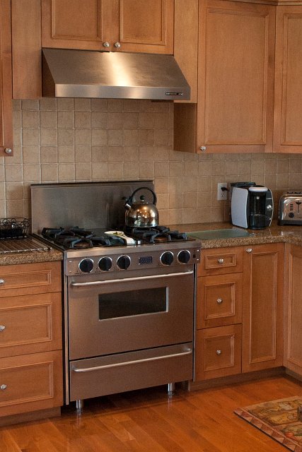 Huck's Place06.jpg